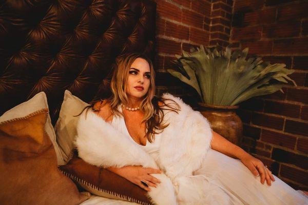 Mandy Howard Photography