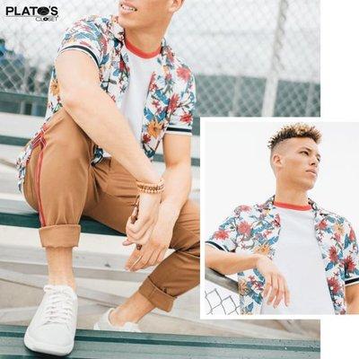 Plato's Closet - Gastonia