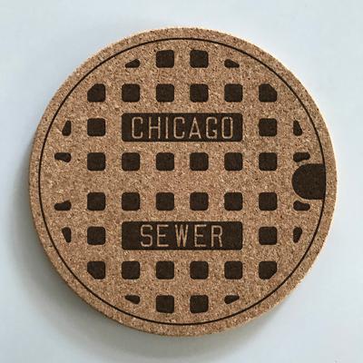 Circle Sewer & Drainage