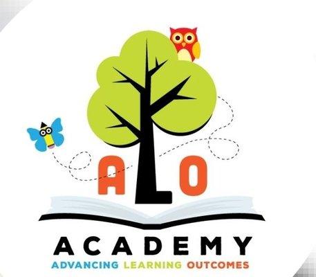 Alo Academy