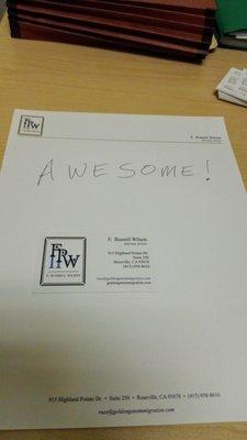 Pacific Coast Printing