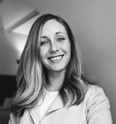 Hi! I'm Jillian. I founded Spring so I could work with and be inspired by business owners every day.