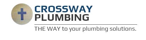 Crossway Plumbing