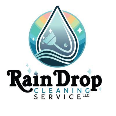 RainDrop Cleaning Service