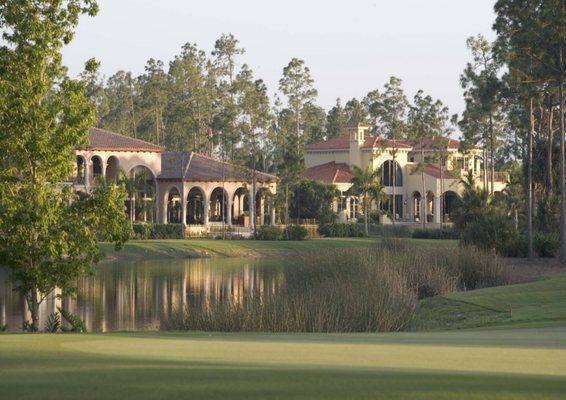 Flintstone Tree Service