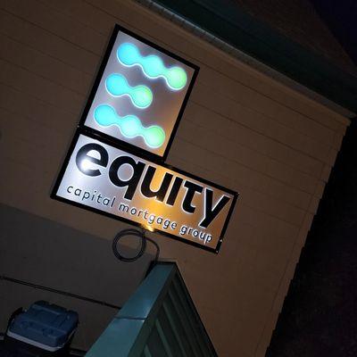 216 Signs & Designs + Wraps & Tint