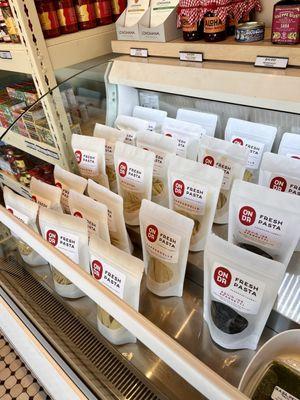 Onda Pasta & Provisions