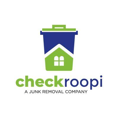 Welcome to the one and only Checkroopi in Delmarva