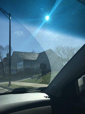 Super Clean Auto Bath