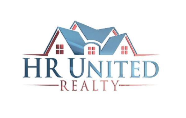 HR UNITED REALTY