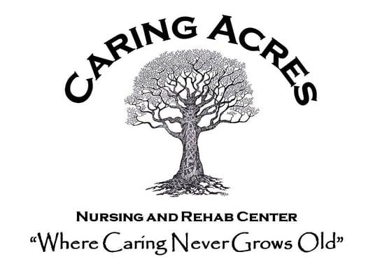 Caring Acres Nursing and Rehab Center