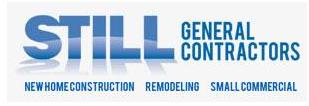 Still General Contractors