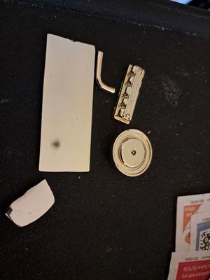 Goodwill Auction Virginia Beach