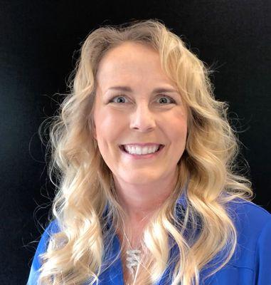 Strategic Mortgage Group