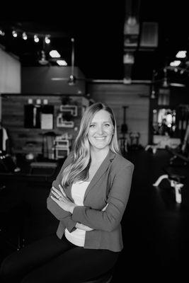 Revival Physical Therapy