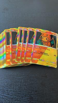 10/10 customer service and quality. Would highly recommend