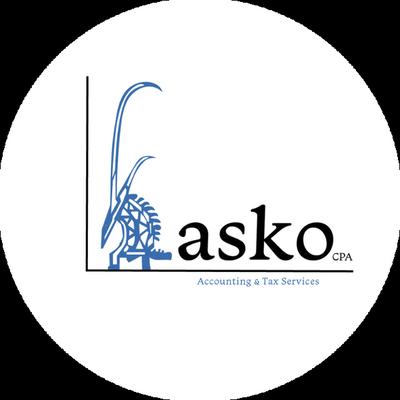 Lasko Accounting & Tax Services