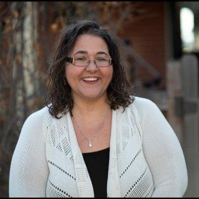 Beth Shields - Coldwell Banker