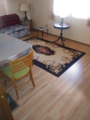 Indy Excellent Floors & More