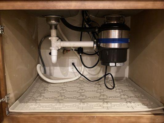 Gator Rooter and Plumbing