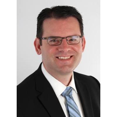 Jeff Timmer - Lake Michigan Credit Union