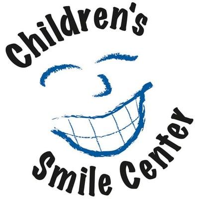 Children's Smile Center