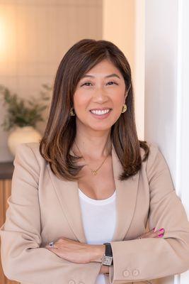 Jin Wickwire - eXp Realty