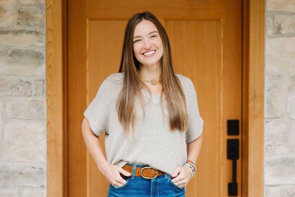 Work with me, Julia!