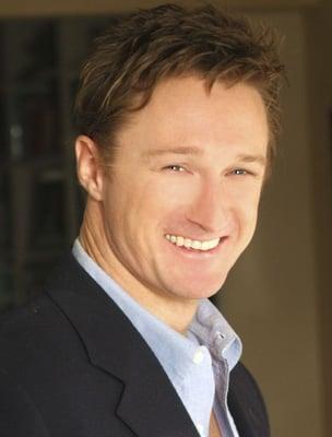 Team Smith - Keller Williams Calabasas Estates