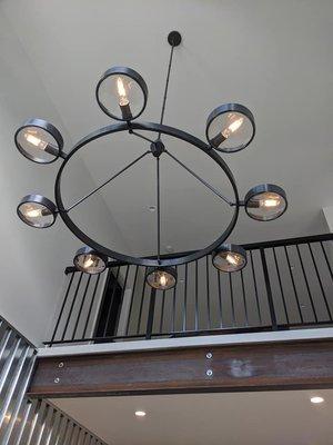 Corona Del Mar Electrical Services