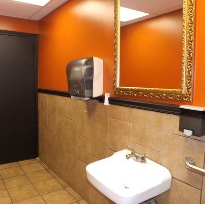 U-Haul Moving & Storage of Rock Hill-Newport