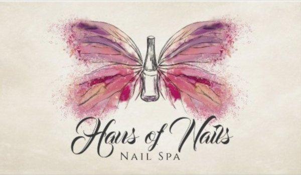 Haus of Nails