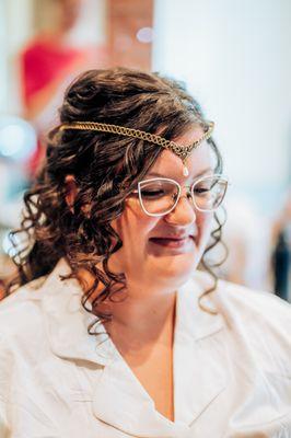 Estes Park Bridal Company