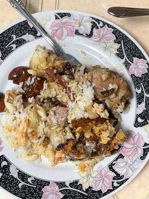 Divalicious Savory Cuisine Inc