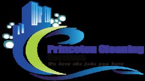 Princeton Cleaning Partner