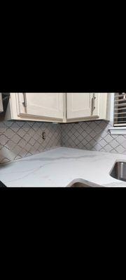 DC Family Home Improvements