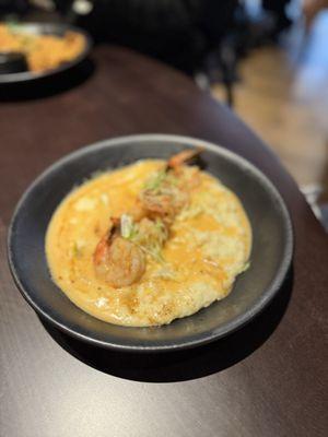 Touché French Creole