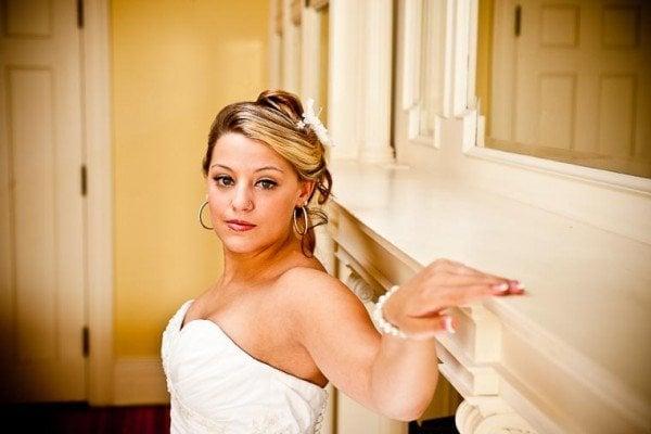 Justin Keltch Photography