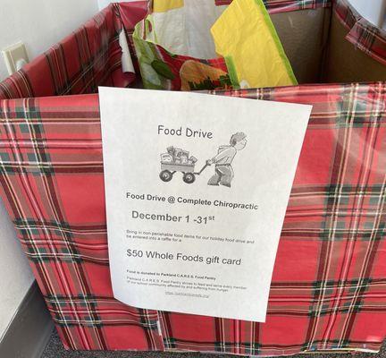 Complete Chiropractic