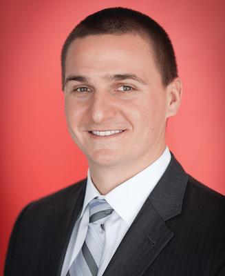 Beau Brooks - State Farm Insurance Agent