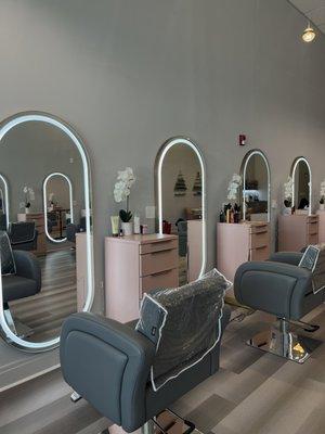 Valery Beauty Bar