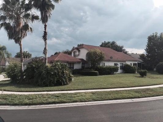 Interval Management Group