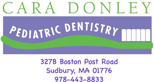 Cara L Donley, DMD PC