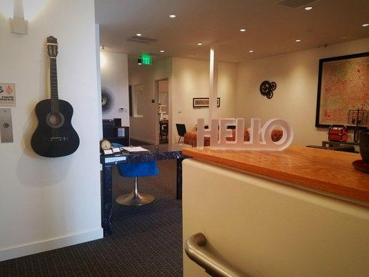 BLVD Treatment Center - San Diego