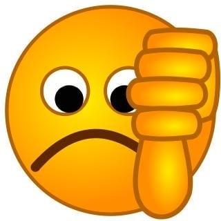 Metro Camera Service