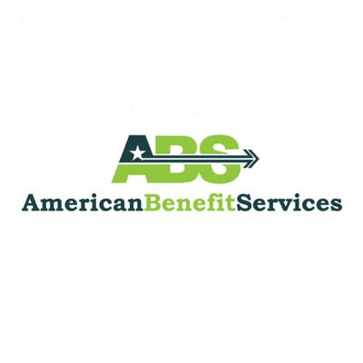 American Benefit Services