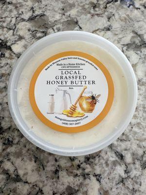 Read my review! It's almost unbelievable!!