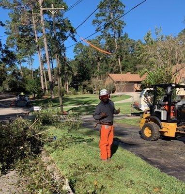 Fielder & Associates