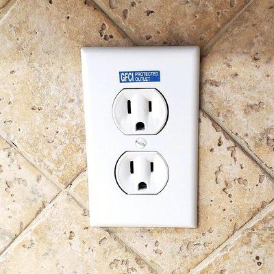 Urbane Electrical