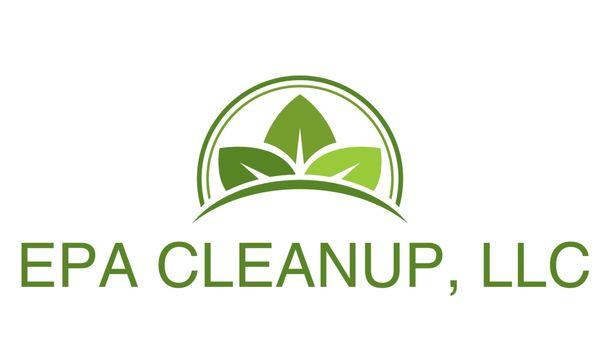 EPA Cleanup